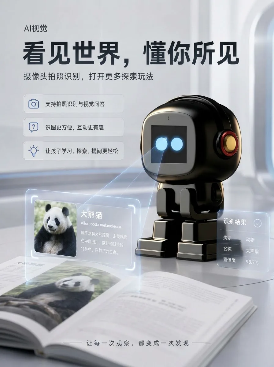 Bipedal elderly companion robot